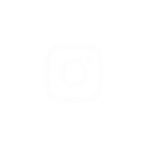 first (1)