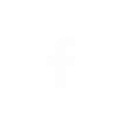 first (2)