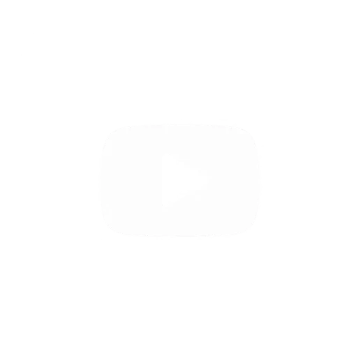 first (6)