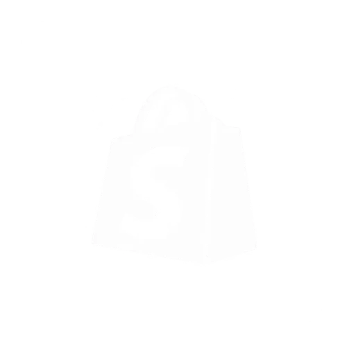 second (5)